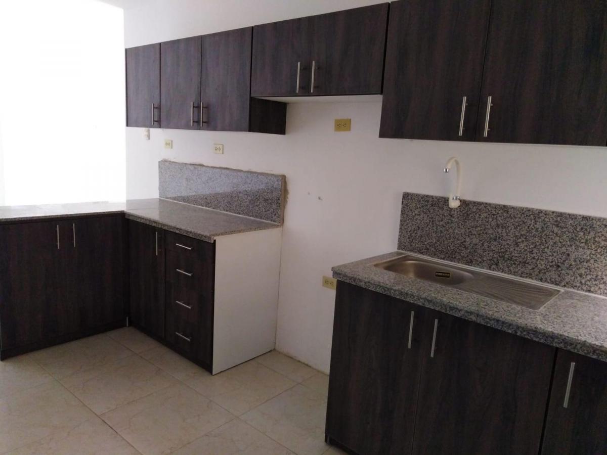Casa de Venta en Montecristi Zona Norte, Manabí — imagen 8