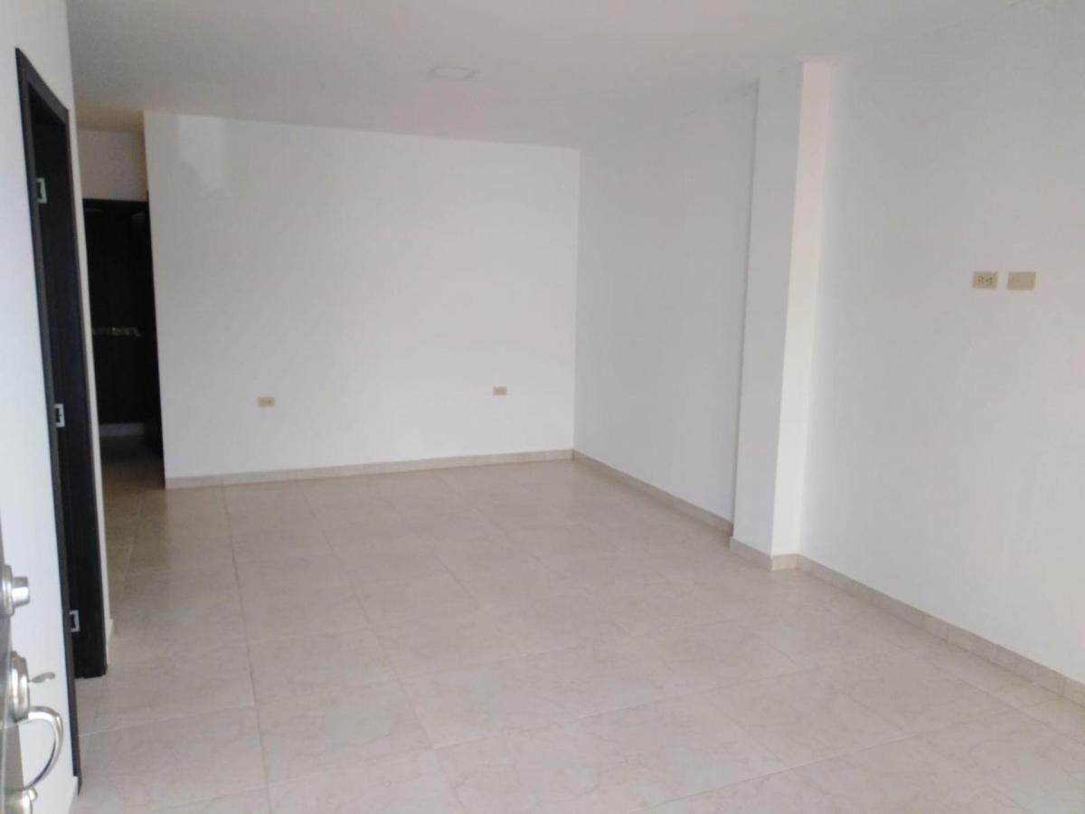 Casa de Venta en Montecristi Zona Norte, Manabí — imagen 7
