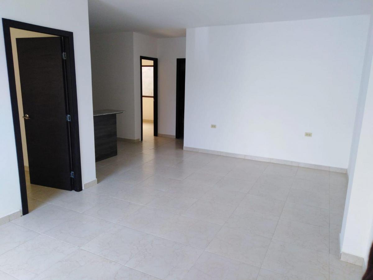 Casa de Venta en Montecristi Zona Norte, Manabí — imagen 6