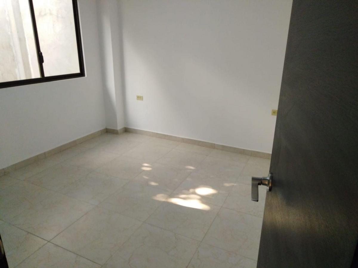 Casa de Venta en Montecristi Zona Norte, Manabí — imagen 5