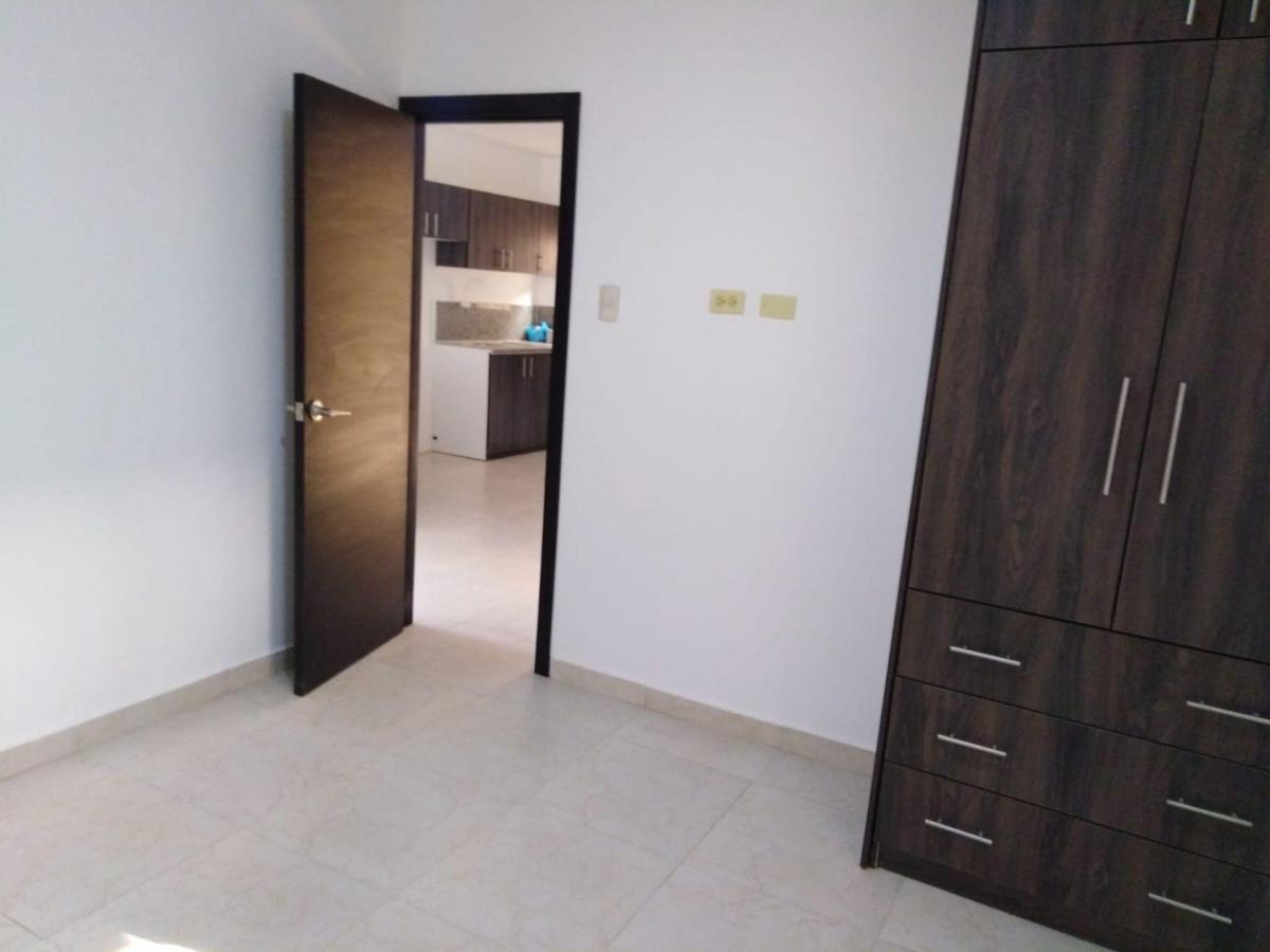 Casa de Venta en Montecristi Zona Norte, Manabí — imagen 4