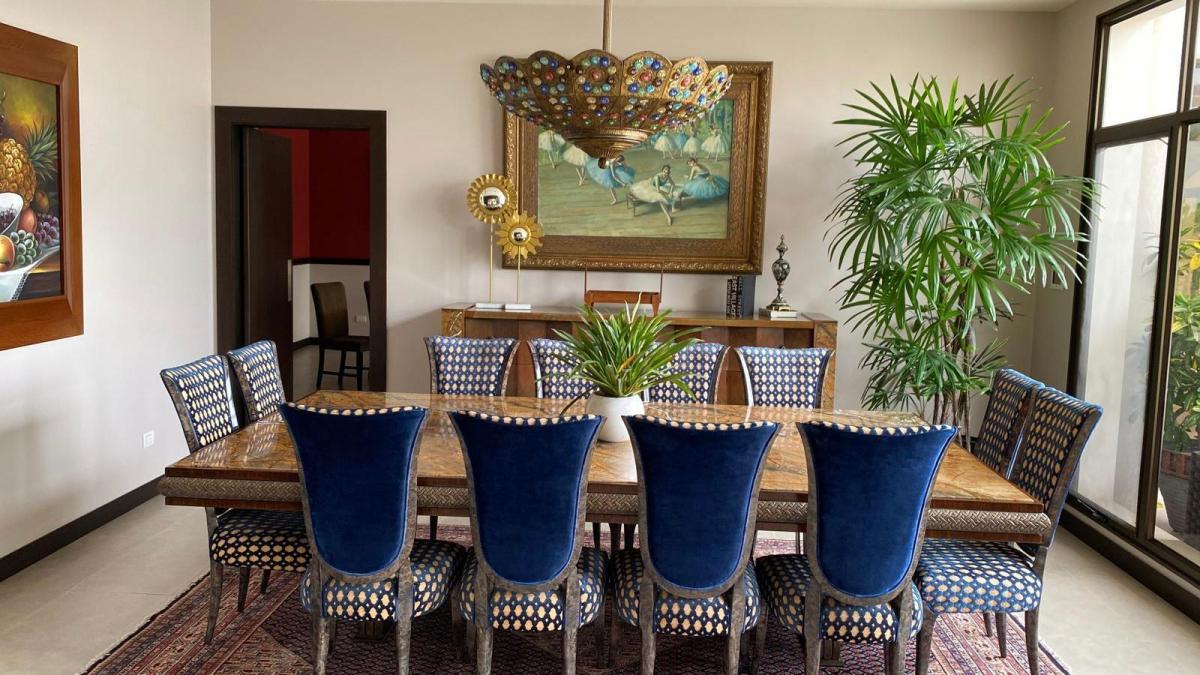 Puerto Azul Casa en Venta 4 Dorm., Guayas — imagen 9