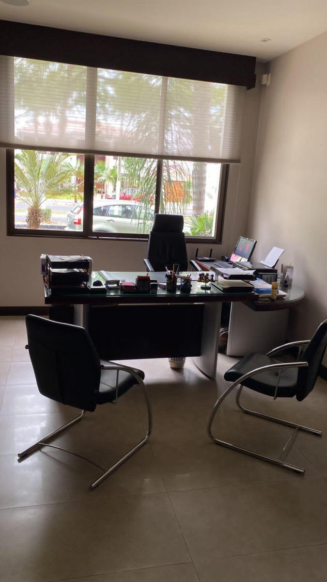 Puerto Azul Casa en Venta 4 Dorm., Guayas — imagen 7