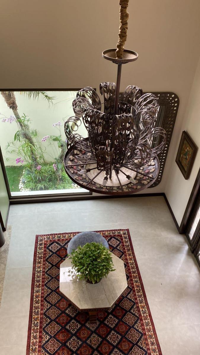 Puerto Azul Casa en Venta 4 Dorm., Guayas — imagen 6