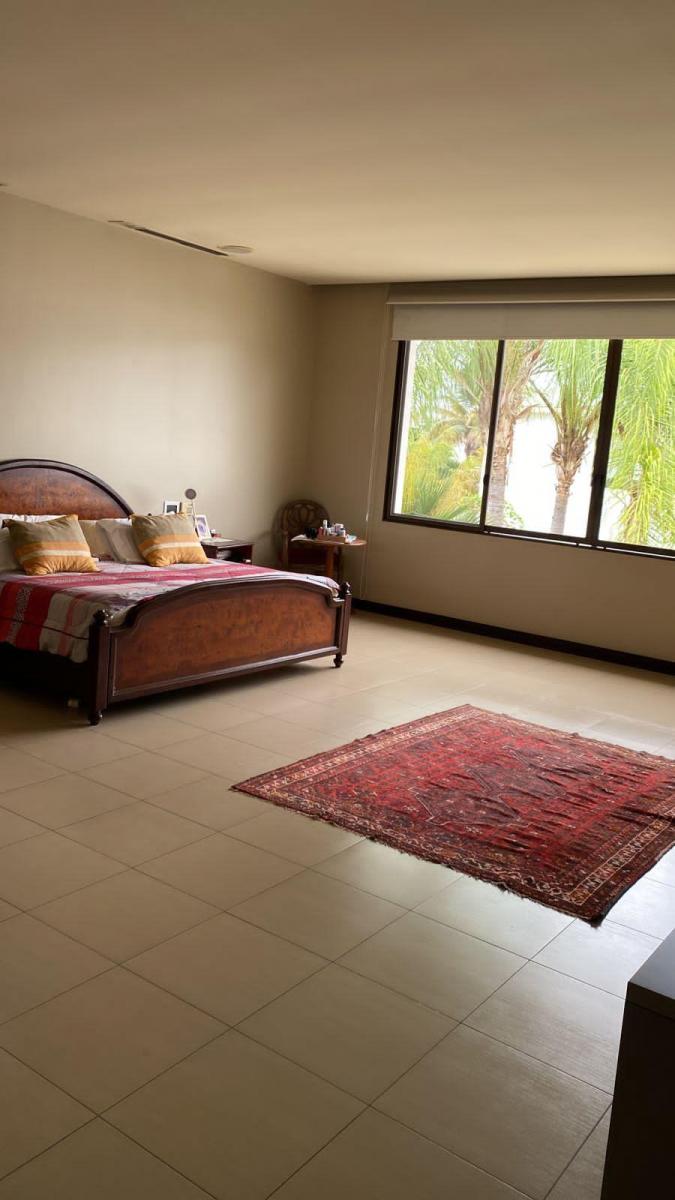 Puerto Azul Casa en Venta 4 Dorm., Guayas — imagen 4