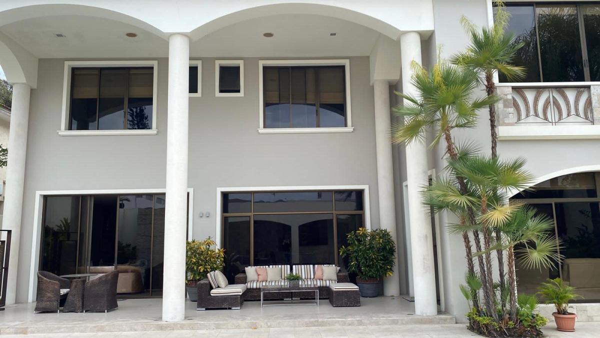 Puerto Azul Casa en Venta 4 Dorm., Guayas — imagen 3