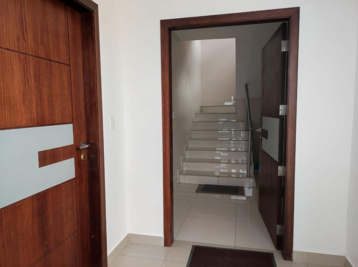 Casa en Urbanización de Venta en Manta Zona Sur, Manabí — imagen 10