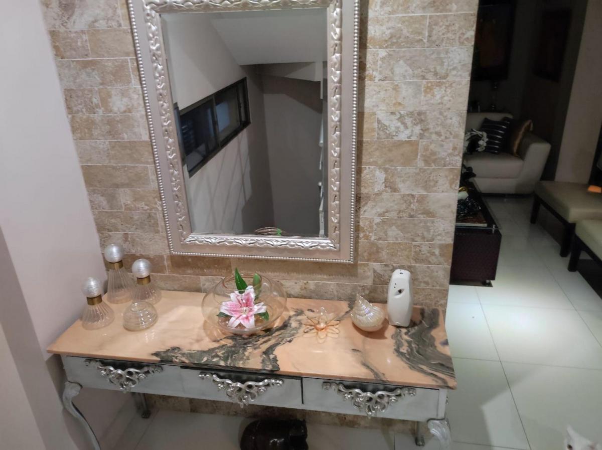 Casa en Urbanización de Venta en Manta Zona Sur, Manabí — imagen 9