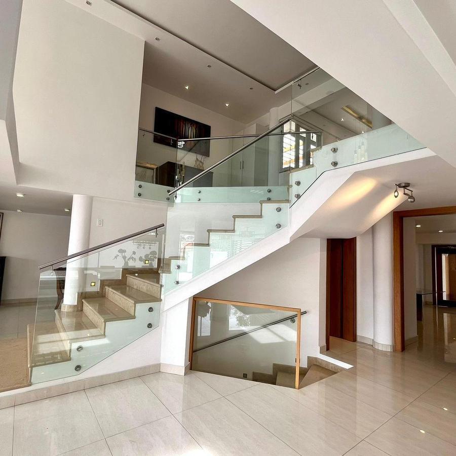 Venta Casa Campo Alegre *msb* — imagen 10