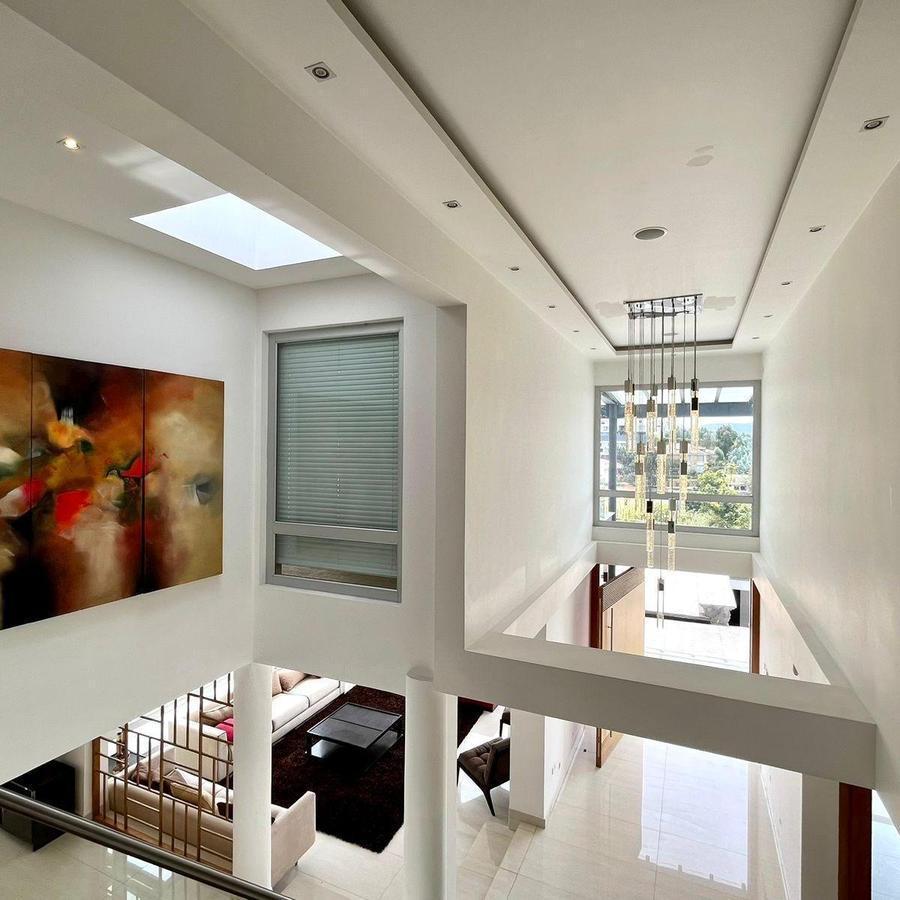 Venta Casa Campo Alegre *msb* — imagen 9