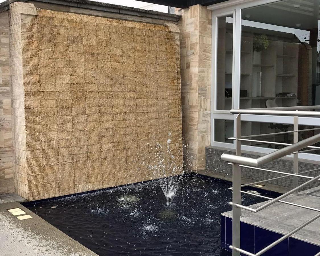 Venta Casa Campo Alegre *msb* — imagen 8
