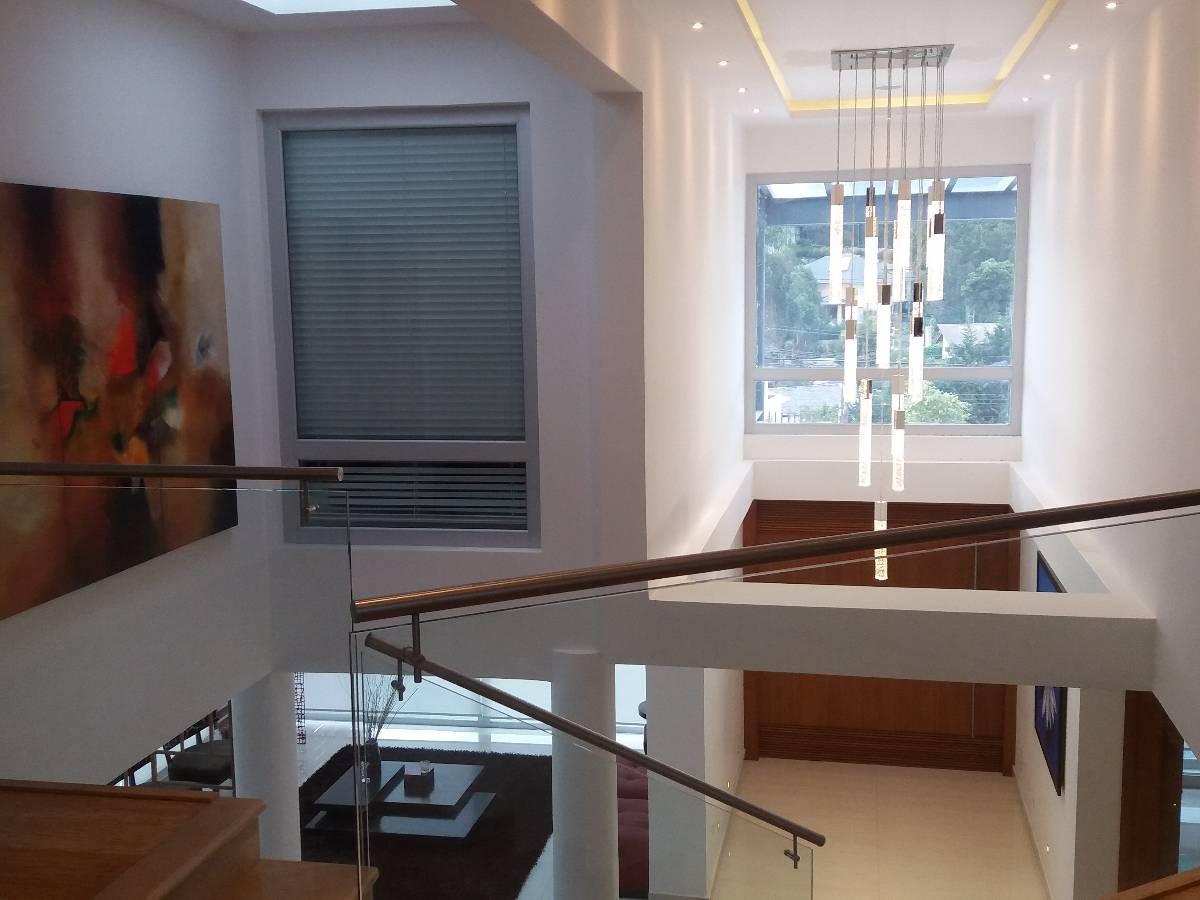 Venta Casa Campo Alegre *msb* — imagen 7