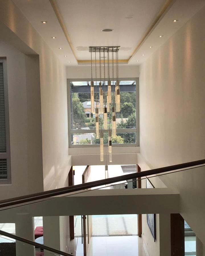 Venta Casa Campo Alegre *msb* — imagen 6