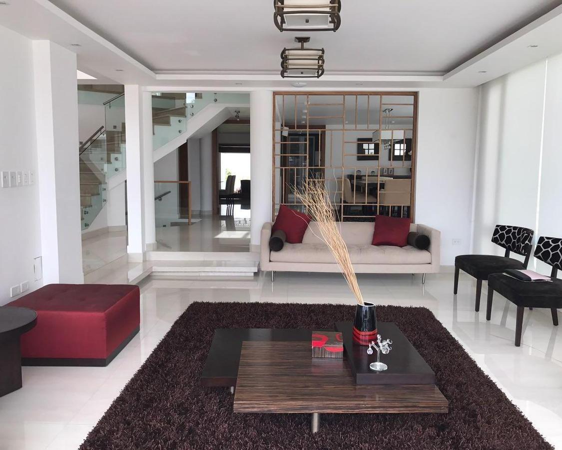Venta Casa Campo Alegre *msb* — imagen 5