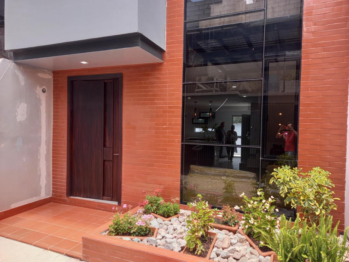 Vendo Casa en Cojunto por Estrenar Proyecto Vip Sector Puente Tres — imagen 10