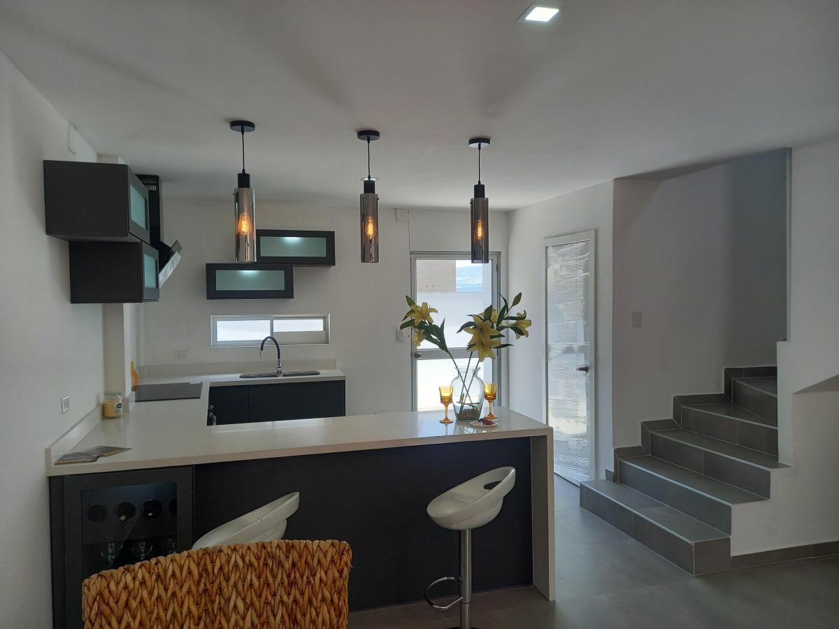 Vendo Casa en Cojunto por Estrenar Proyecto Vip Sector Puente Tres — imagen 7