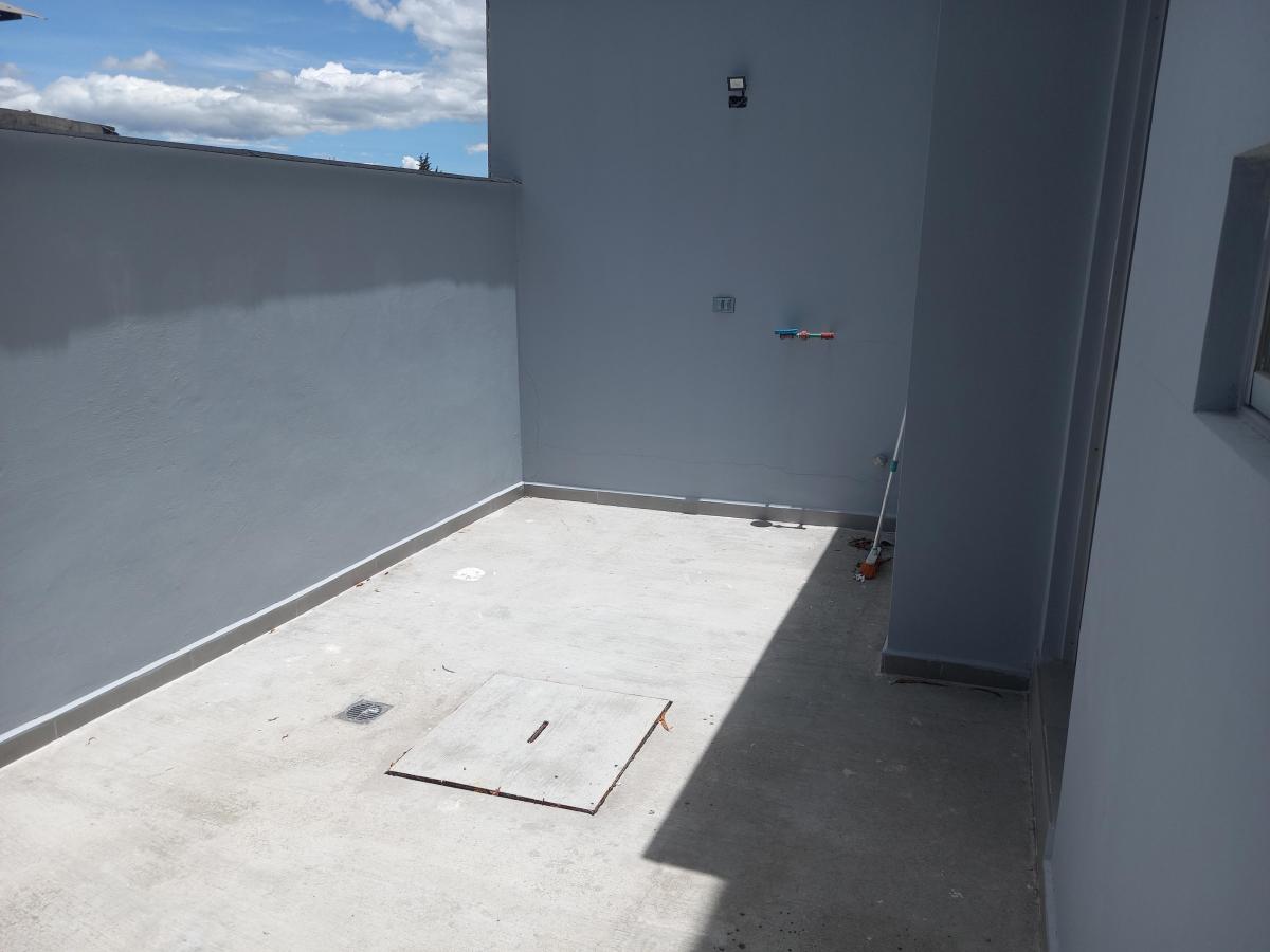 Vendo Casa en Cojunto por Estrenar Proyecto Vip Sector Puente Tres — imagen 6
