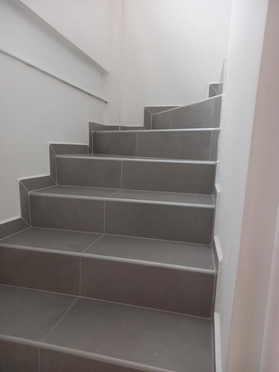 Vendo Casa en Cojunto por Estrenar Proyecto Vip Sector Puente Tres — imagen 5