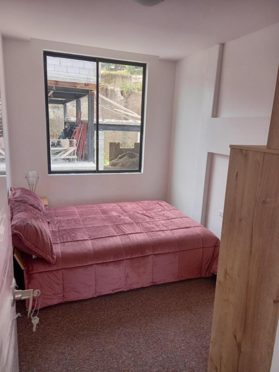 Vendo Casa en Cojunto por Estrenar Proyecto Vip Sector Puente Tres — imagen 3