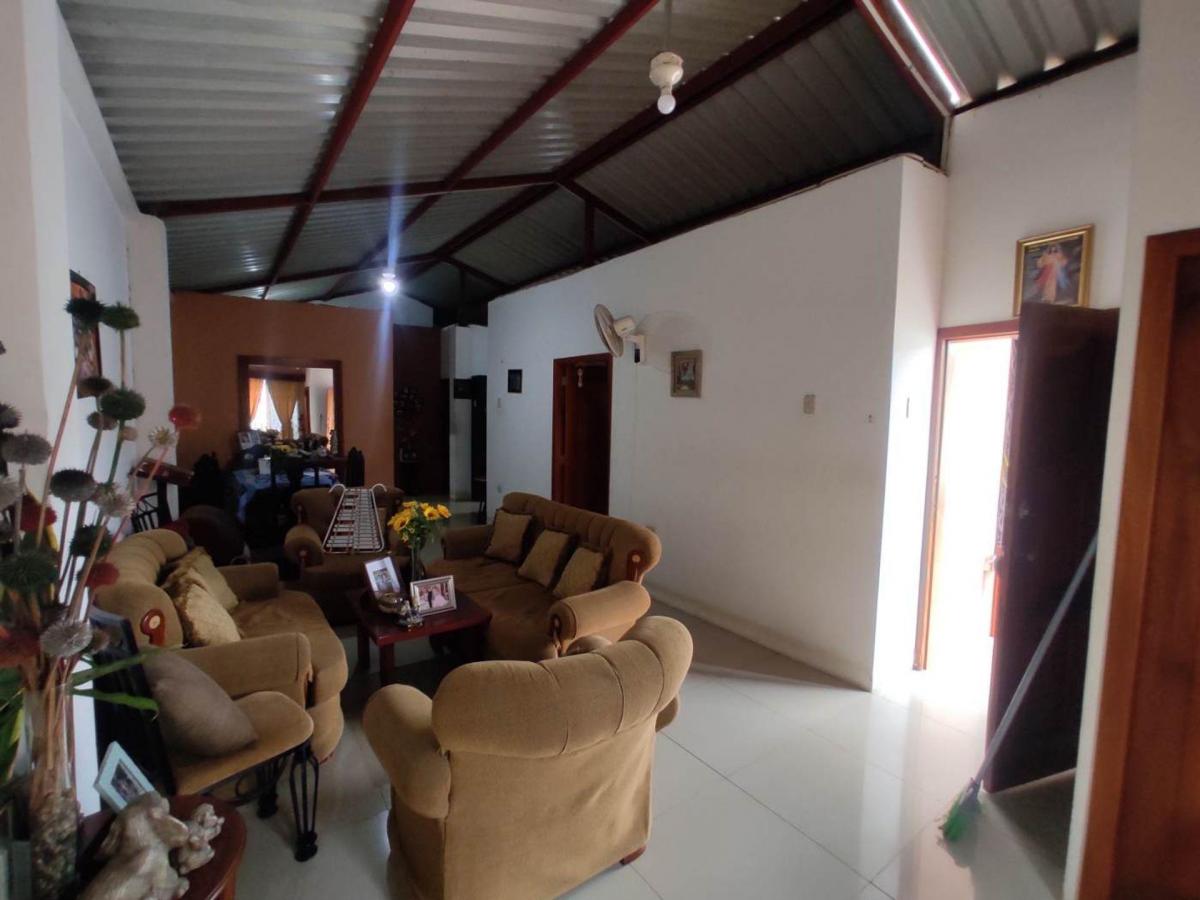 Casa de Venta en Portoviejo Sector Forestal, Manabí — imagen 8