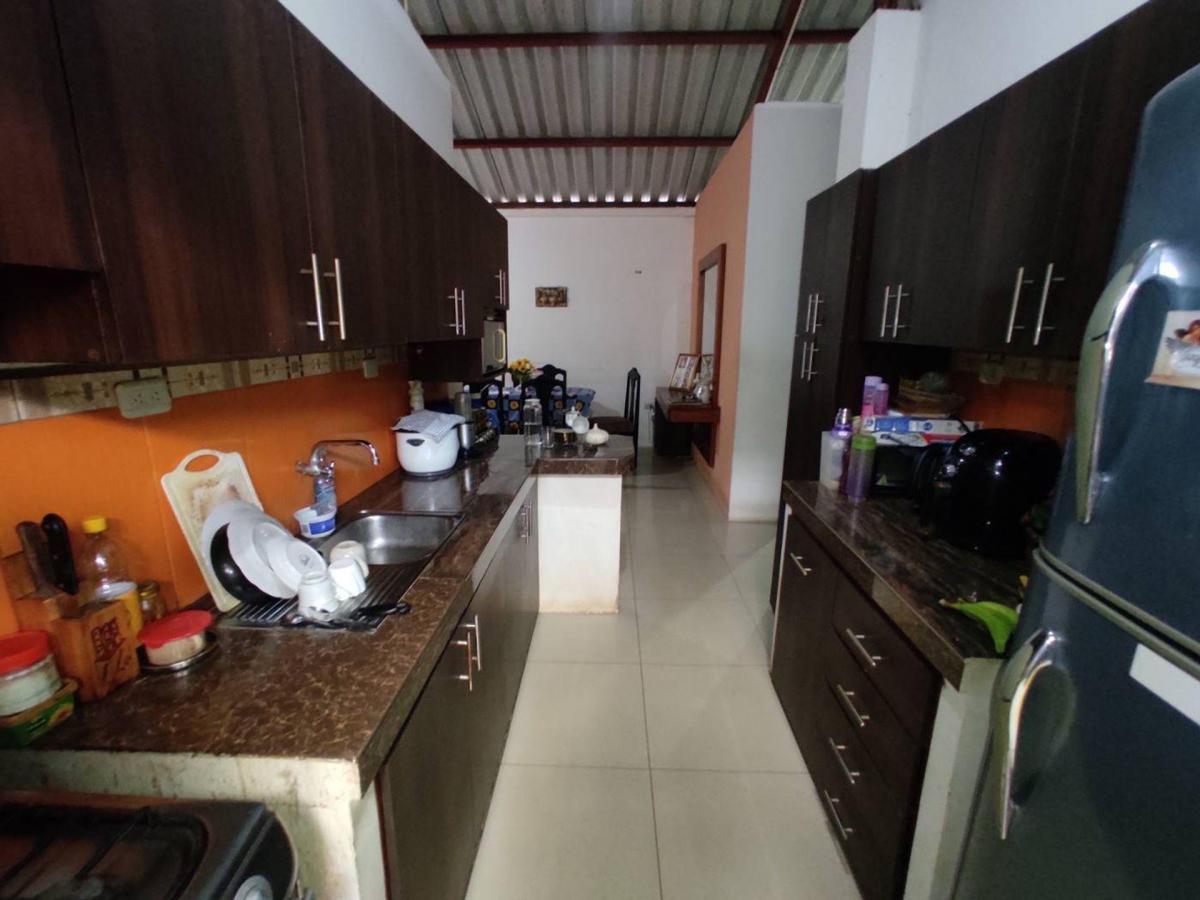 Casa de Venta en Portoviejo Sector Forestal, Manabí — imagen 6