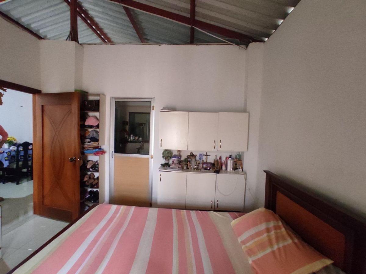 Casa de Venta en Portoviejo Sector Forestal, Manabí — imagen 3