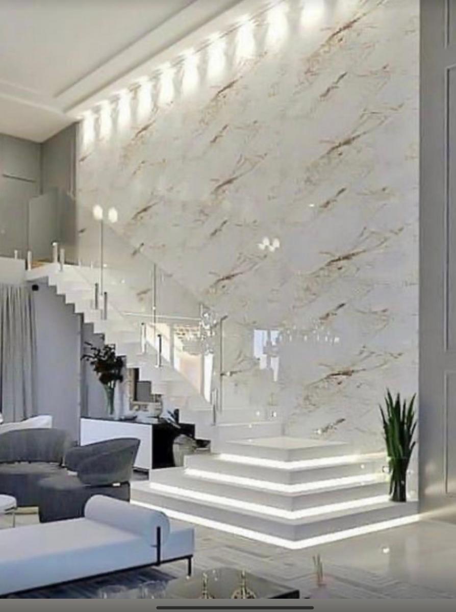 Ciudad Celeste Vendo Moderna Casa de Estreno, Guayas — imagen 5