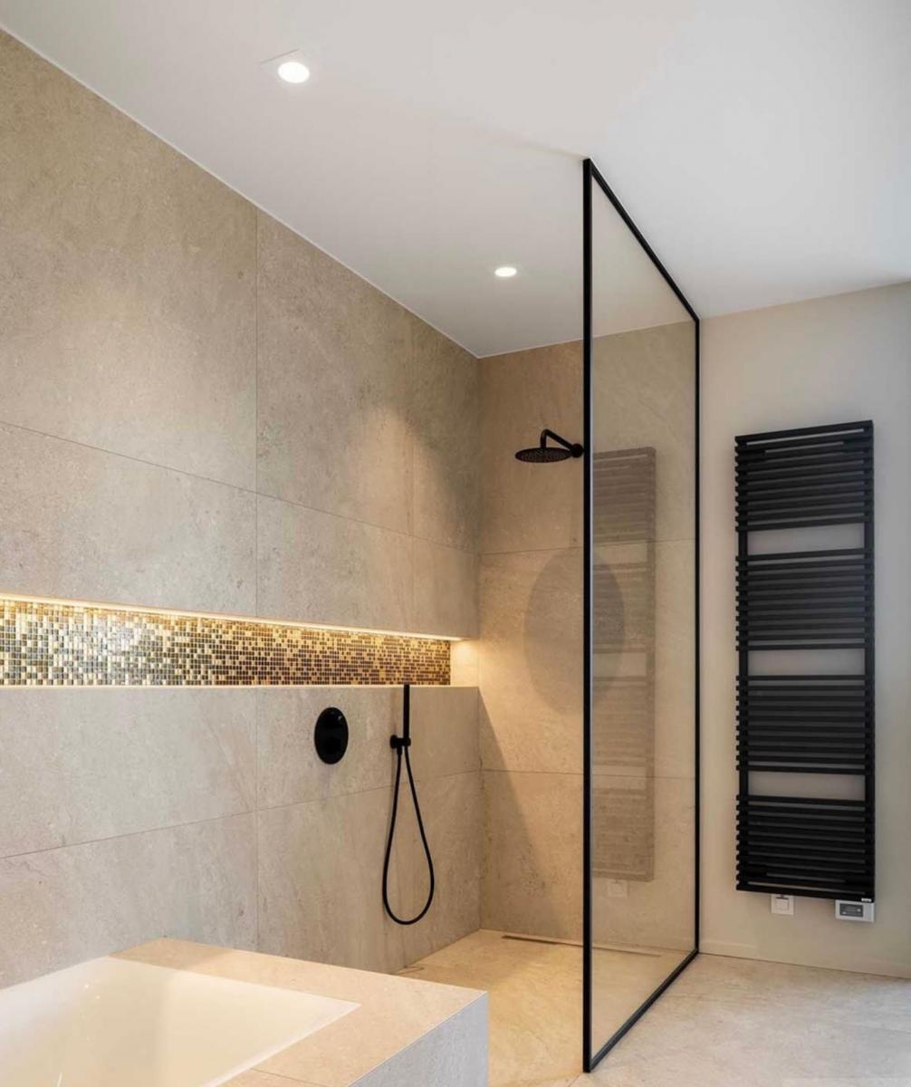 Ciudad Celeste Vendo Moderna Casa de Estreno, Guayas — imagen 4