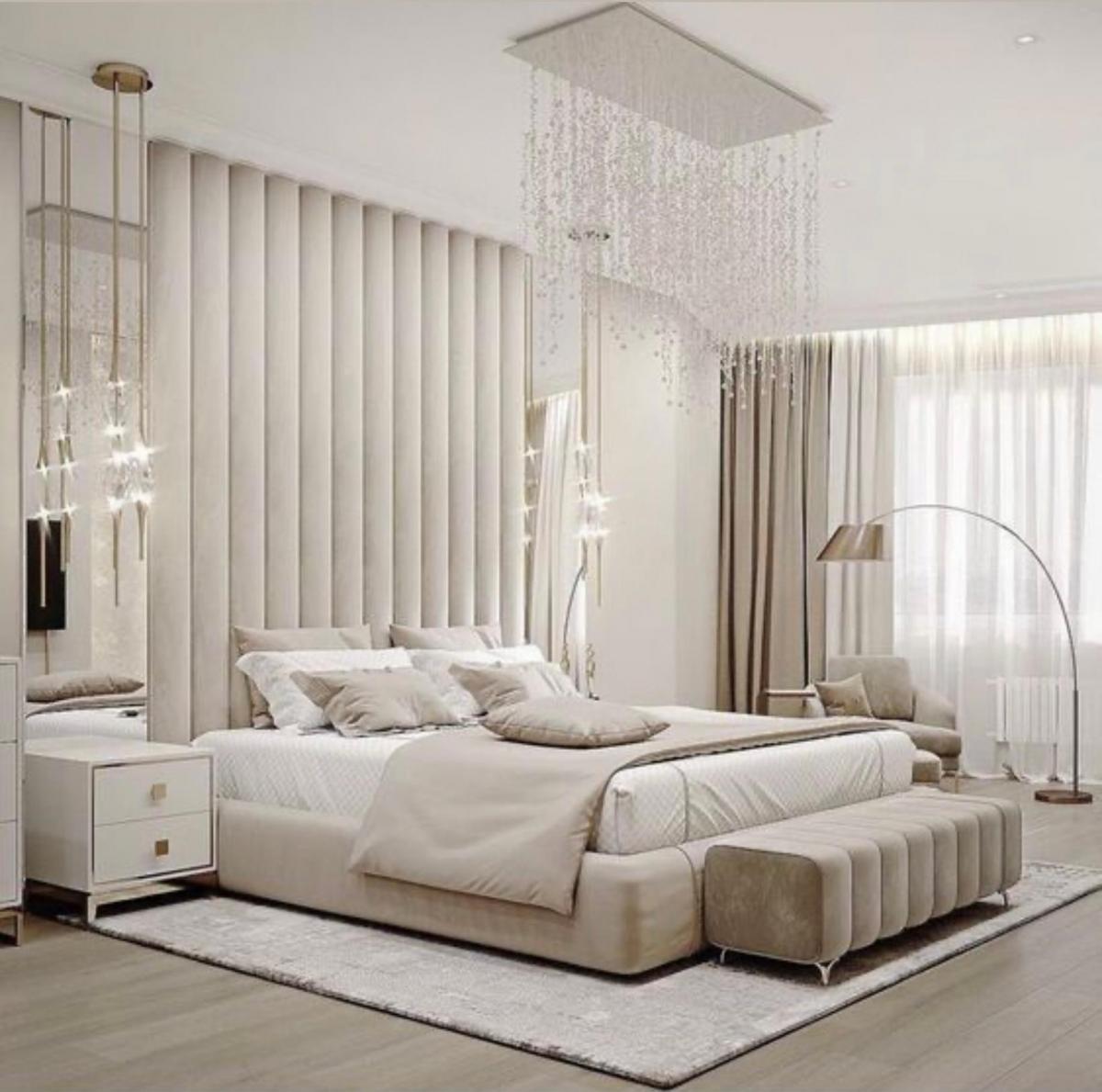 Ciudad Celeste Vendo Moderna Casa de Estreno, Guayas — imagen 3