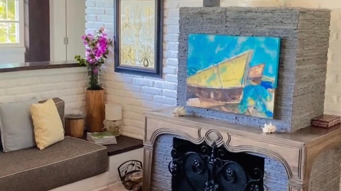 Casa en Venta Al Pie del Mar, Ruta del Spondylus, Manabí — imagen 9