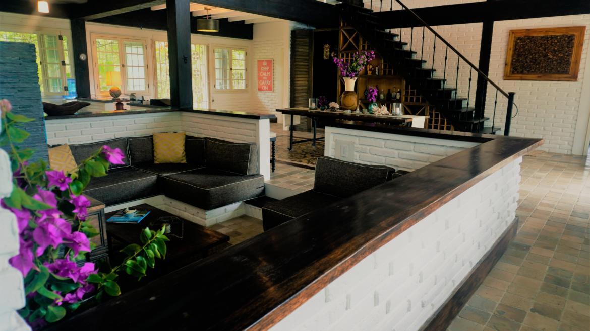 Casa en Venta Al Pie del Mar, Ruta del Spondylus, Manabí — imagen 3