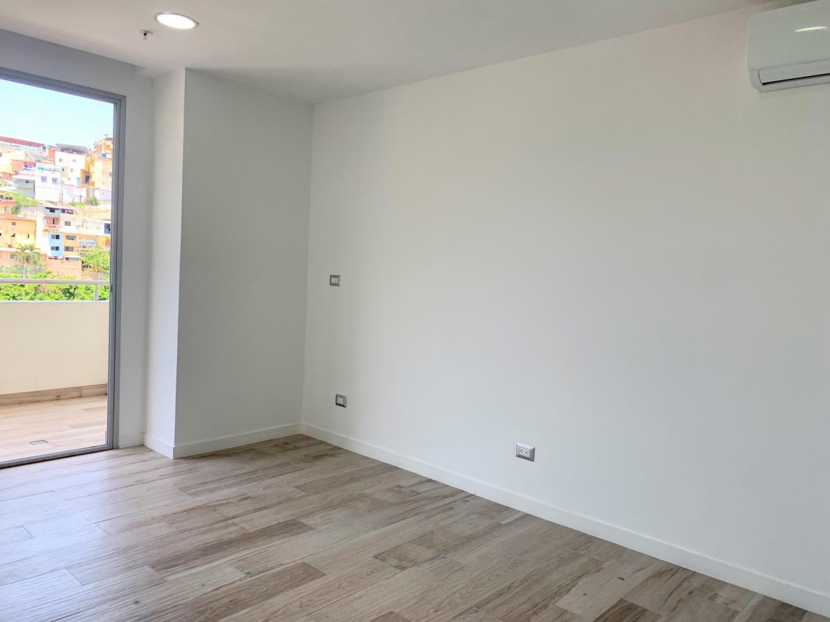 Venta Departamento 2 Dorm. - Santana Lofts - Puerto Santa Ana, Guayas — imagen 8