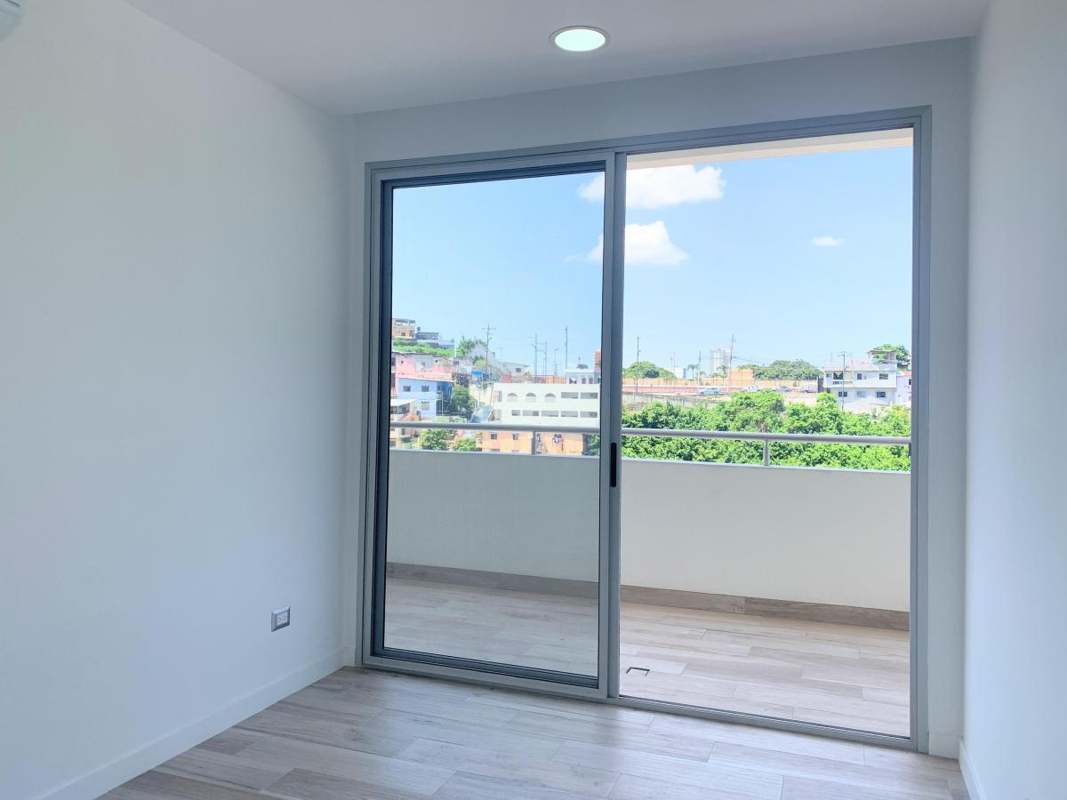 Venta Departamento 2 Dorm. - Santana Lofts - Puerto Santa Ana, Guayas — imagen 6