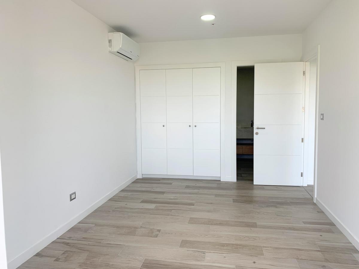 Venta Departamento 2 Dorm. - Santana Lofts - Puerto Santa Ana, Guayas — imagen 5
