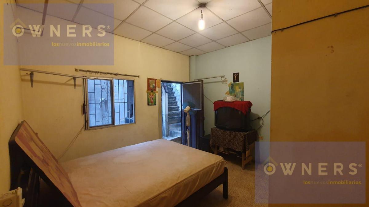 Venta de Casa Esquinera en Huancavilca Sur (Gv), Guayas — imagen 9