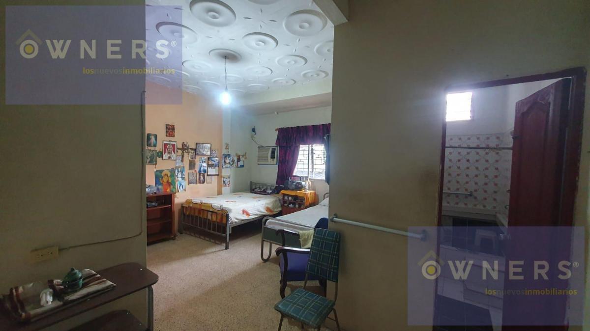 Venta de Casa Esquinera en Huancavilca Sur (Gv), Guayas — imagen 8