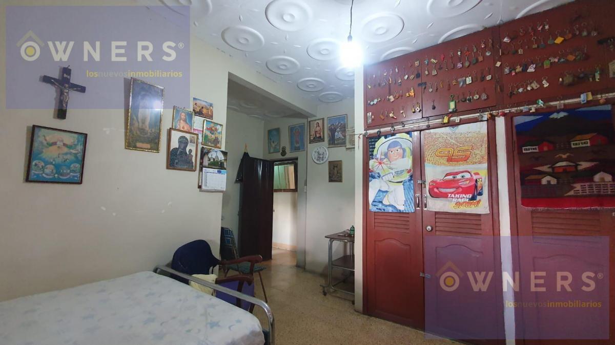 Venta de Casa Esquinera en Huancavilca Sur (Gv), Guayas — imagen 7