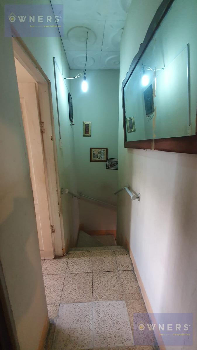 Venta de Casa Esquinera en Huancavilca Sur (Gv), Guayas — imagen 6