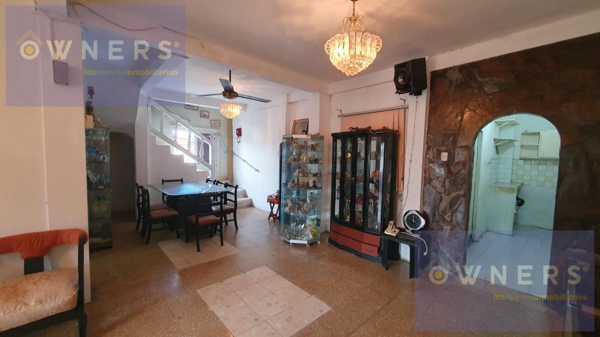 Venta de Casa Esquinera en Huancavilca Sur (Gv), Guayas — imagen 4
