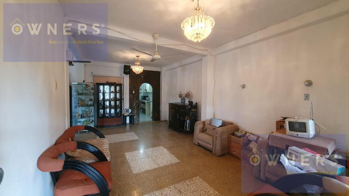 Venta de Casa Esquinera en Huancavilca Sur (Gv), Guayas — imagen 3