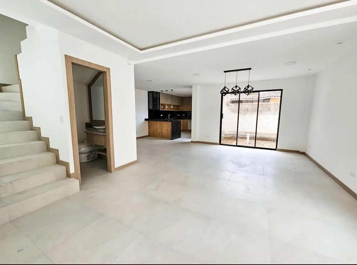 Ultima Casa por Estrenar en Tanda — imagen 9