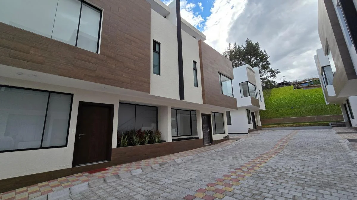 Ultima Casa por Estrenar en Tanda — imagen 7