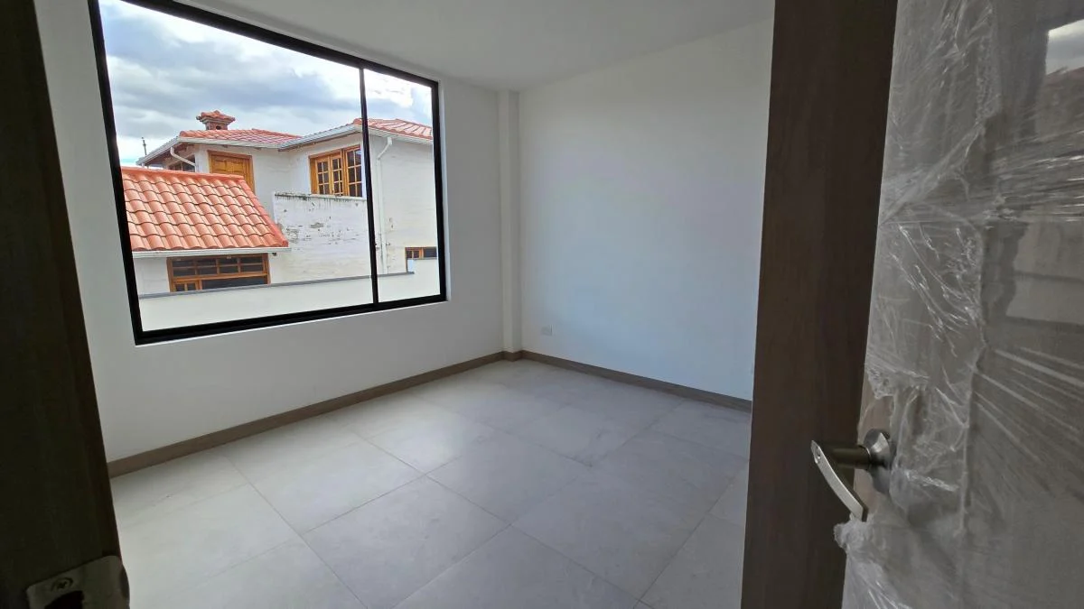 Ultima Casa por Estrenar en Tanda — imagen 5