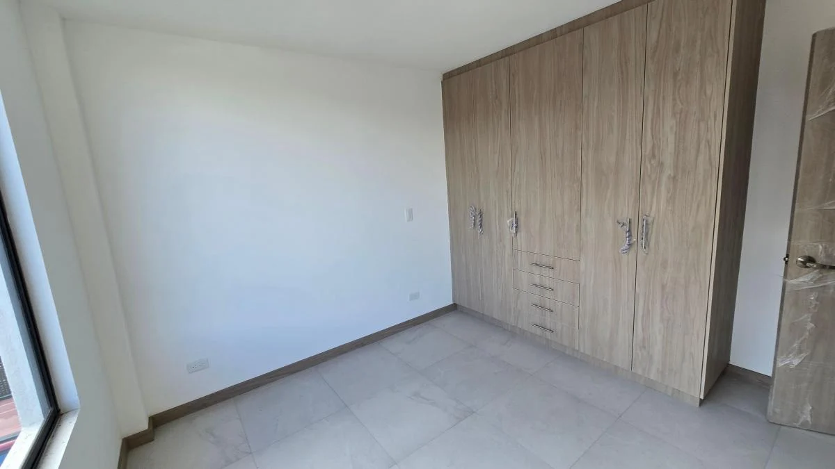 Ultima Casa por Estrenar en Tanda — imagen 3