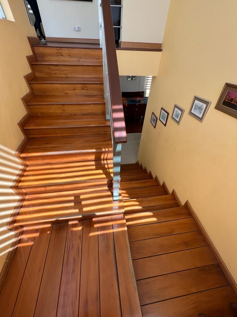 Urbanización El Condado, Se Vende Casa — imagen 7