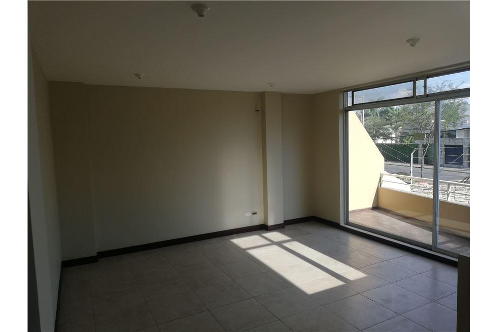 Departamento de Venta en Portoviejo, Manabí — imagen 10