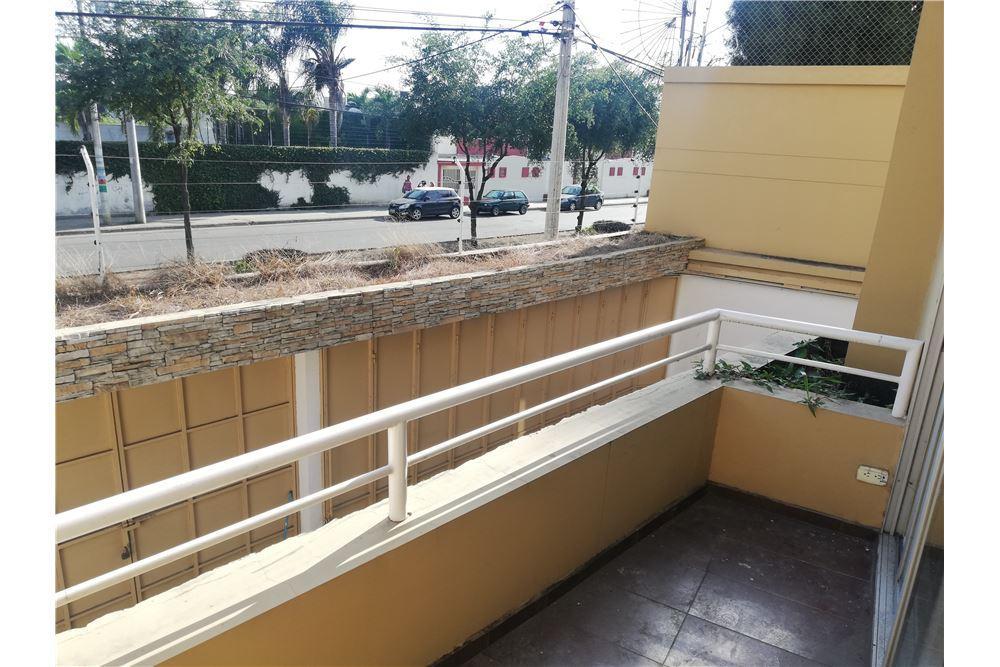 Departamento de Venta en Portoviejo, Manabí — imagen 9