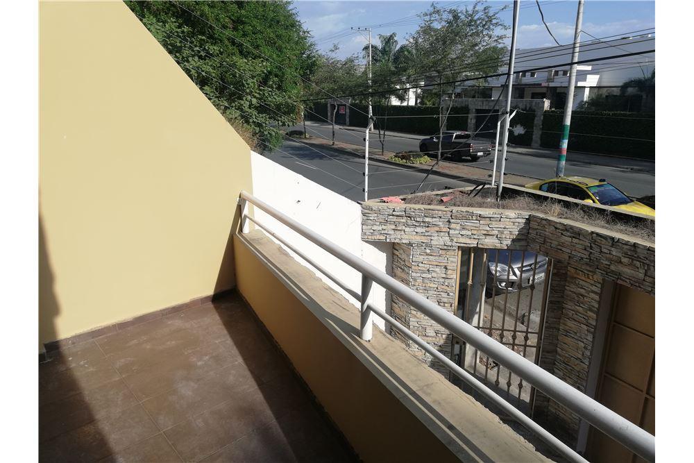 Departamento de Venta en Portoviejo, Manabí — imagen 8
