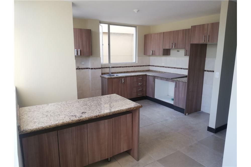 Departamento de Venta en Portoviejo, Manabí — imagen 7