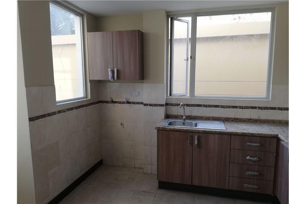 Departamento de Venta en Portoviejo, Manabí — imagen 6